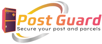 footer-logo